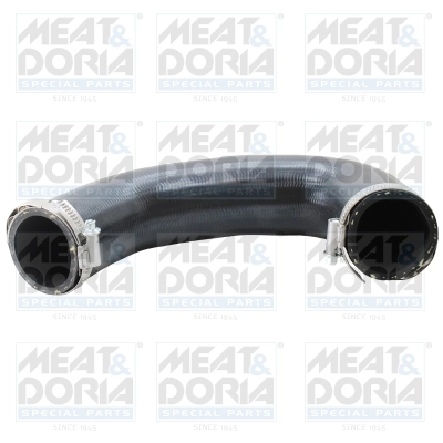 Charge Air Hose